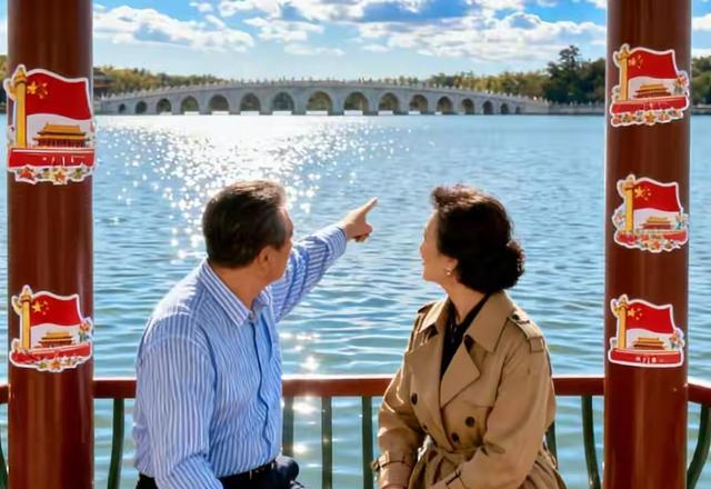 两性关系真正爱你的女人“爱你入骨”，会为你做这三件事！