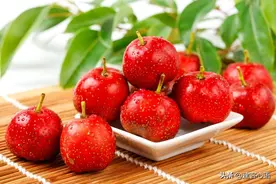 永远不要在领导面前，轻易说出这几句话（否则前途渺茫）图片