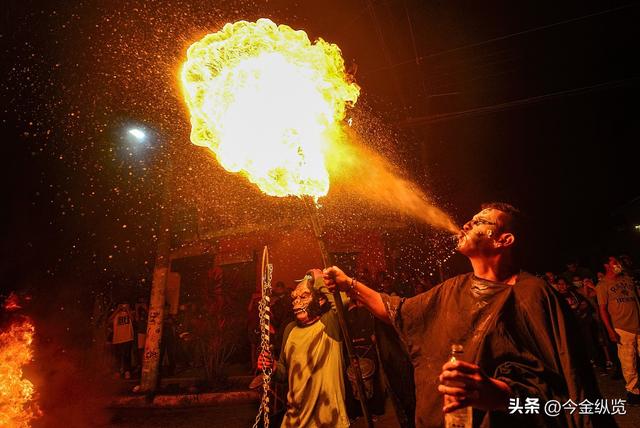 颠覆认知！"普罗米修斯火种"竟有40万年？一块石头改写人类进化史