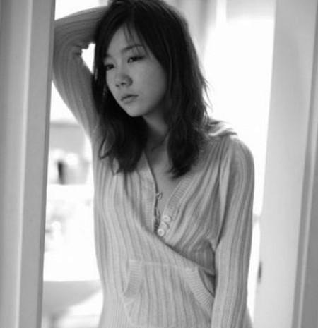 11年，她全裸接受采访，并扬言老了还会拍裸照，14年过去她怎样了