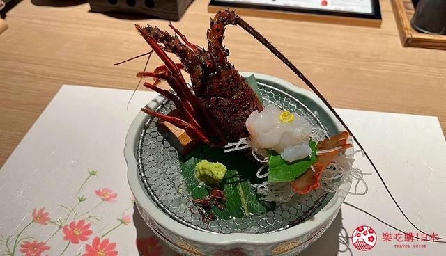 和歌山住宿推荐「龟之井酒店 那智胜浦」:绝美温泉海景套房