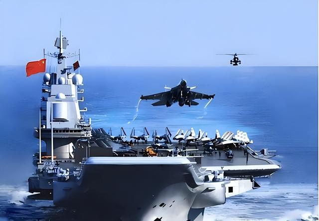 特朗普这回直接宣布：大陆何时收复台湾，跟美国没有任何关系