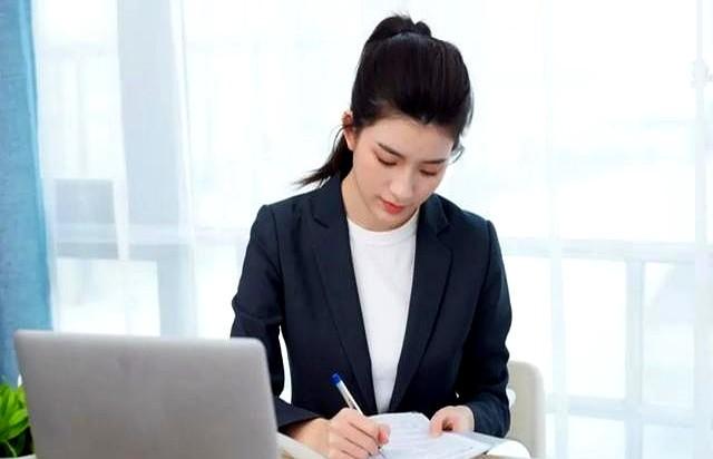 城府极深的27种表现，老实人需谨慎
