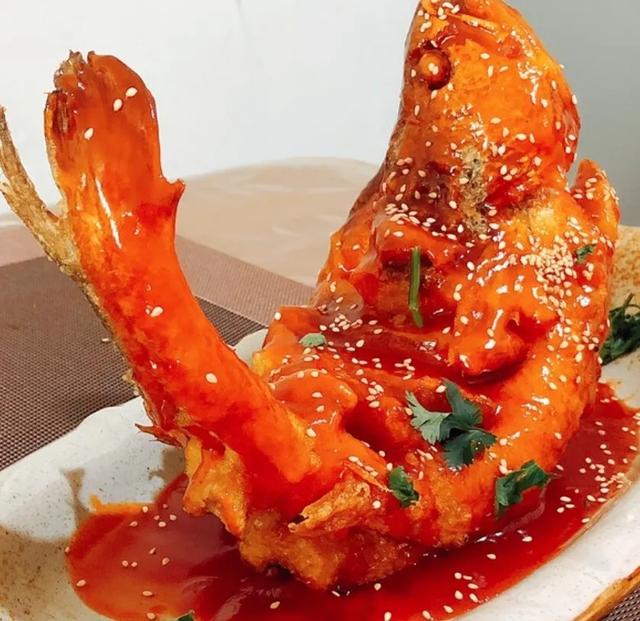 热门消息-刚从济南返来，实在不由得想说：对济南的5点印象(27)