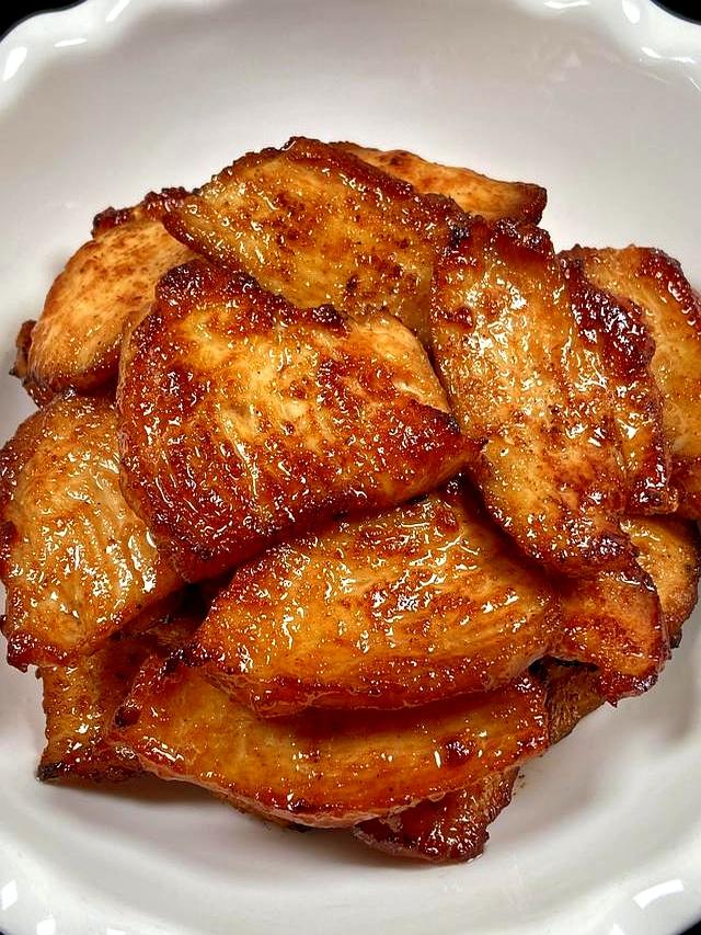 5大高蛋白食物排行，菠菜垫底，黄豆芽排第三，建议了解