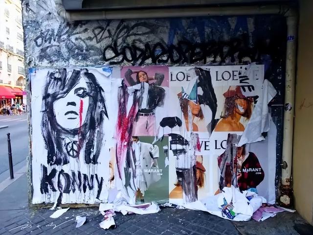 小偷比游客多，垃圾满天飞！欧洲旅行环境乱象曝光让人意外