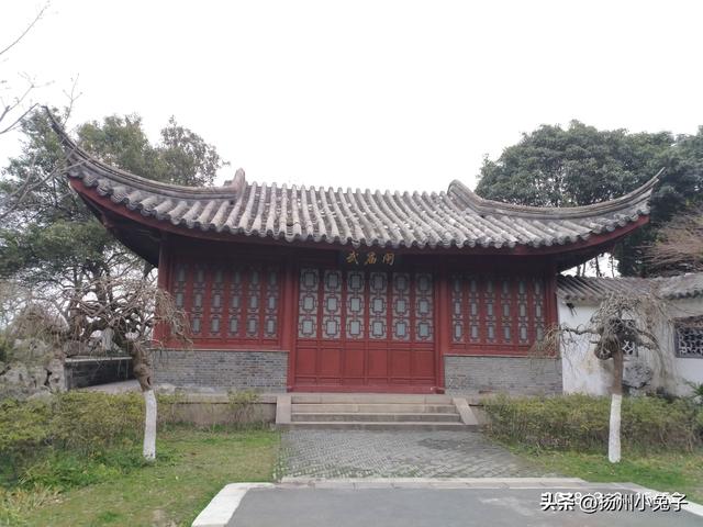 站在这个位置，可与时空交流