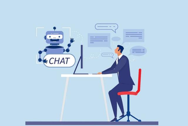 ChatGPT问世3周年，一份给企业高管的战略建议