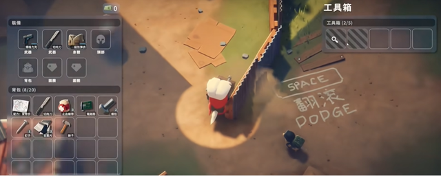 <逃离鸭科夫>：新手冒险新篇！高效攻略伴你逃离鸭科夫危机