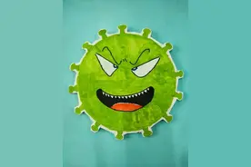 “大三阳”“小三阳”害了多少人图片