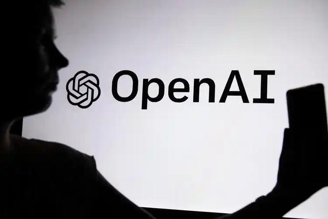 英伟达砸1000亿投OpenAI！建AI中心，还狂吞11家创企？