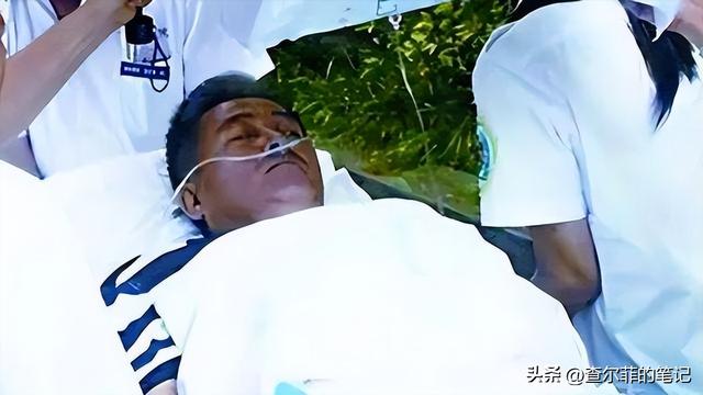 大衣哥跳楼身亡、赵本山灵堂、宋佳知三当三，造谣的越来越离谱了