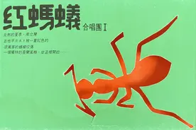 虽然名气不如Beyond大，但他们点燃了国语歌坛“乐队的夏天”图片