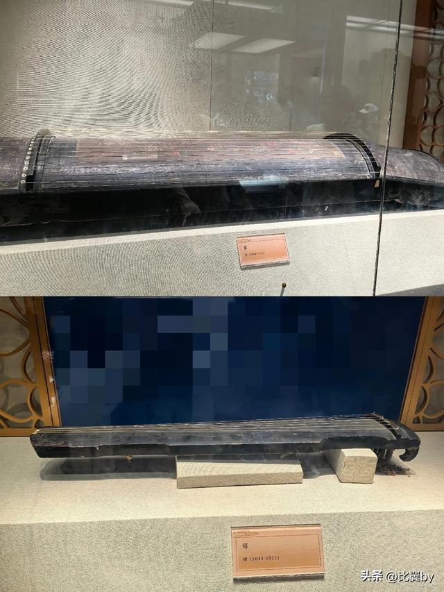 走马观花游北京的豪奢印象