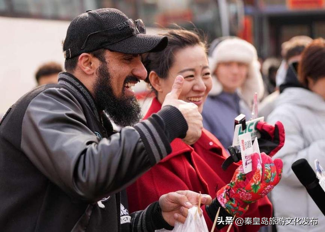 这个夏天，“中国游”升级了！
