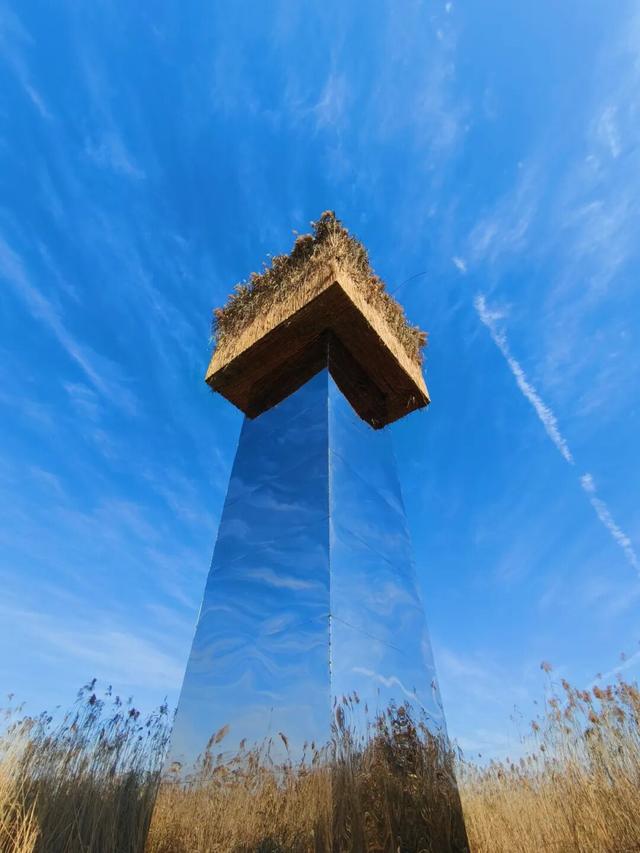 元旦旅行封神，赴一场江湖之约 | 岳阳元旦商家优惠大礼包来啦！