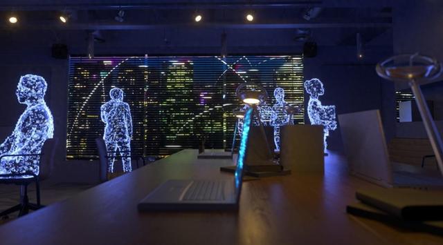 AI“抢” 工作！美国近1亿工作或将消失，美参议员怒揭残忍真相