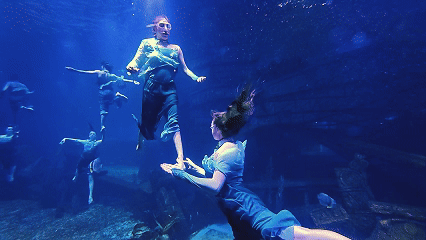 临沂太会玩了！你的短途出行计划，一键收藏