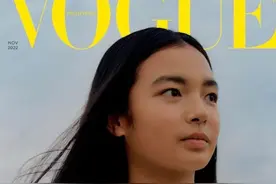 三连胜连克两位大满贯冠军，持外卡19岁的Eala，在迈阿密创造历史图片