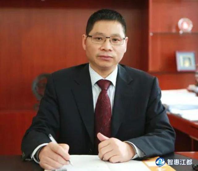 两院院士增选有效候选人名单公布！江都籍三位专家入选