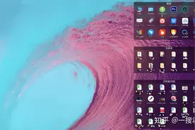 分享10款必装软件，让你的电脑使用体验更佳图片