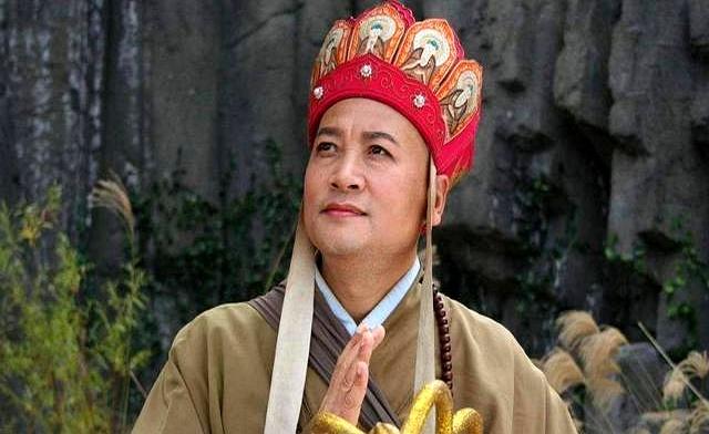 身价过百亿，坐拥北京一条街，出门私人飞机，京圈富婆都有谁？