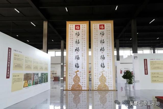 千年阿胶“熬”成风景！看福牌阿胶文化旅游区如何冲刺4A级景区