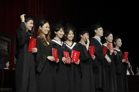 大学严重警告处分会进档案，影响政审吗？图片