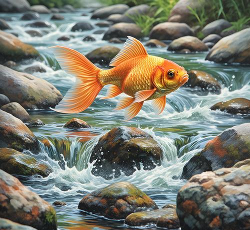 为什么到了五十岁左右女人越来越多的，都开始远离自己的伴侣了。