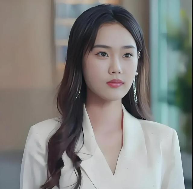 几乎零差评的5部网络短剧，你若一部都没看过，真的太可惜了！