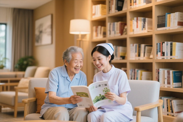 联合国曾做出警告：若中国人口骤降，全球将面临前所未有的挑战
