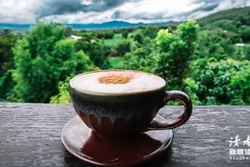 这3个字，才是维系关系的顶层逻辑（深度好文）图片