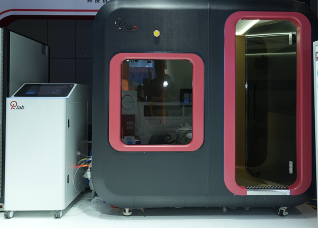 国产新科技海外订单涨 15 倍引抢购，美企发愁：我们的产品卖给谁？