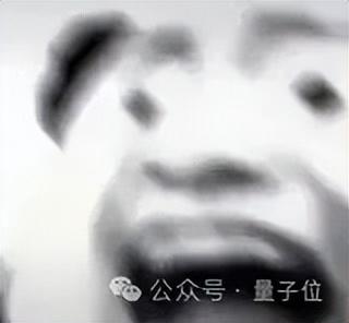 波士顿动力机器人终于有脑子了！人类故意使绊子也不怕