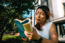 中年女人，要不要在无爱婚姻中挣扎？一位阿姨说出了真相图片