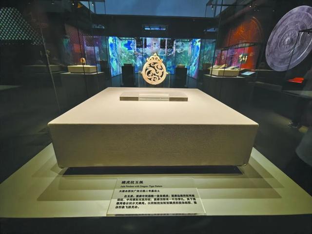 解锁丰台“时尚活力”8大潮玩路线！带你玩出新“丰”彩