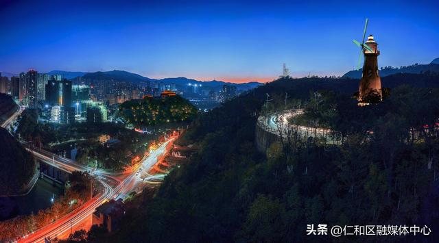 节气仁和 | 立秋来信，仁和的仪式感从不迟到