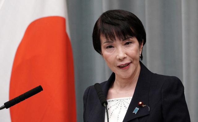 果不出中国所料：美日通话后，欧洲马上变脸，日本对华提一个要求