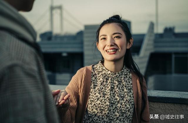 夫妻关系变坏，不是没钱没爱，是只能“共苦”却无法“同甘”？