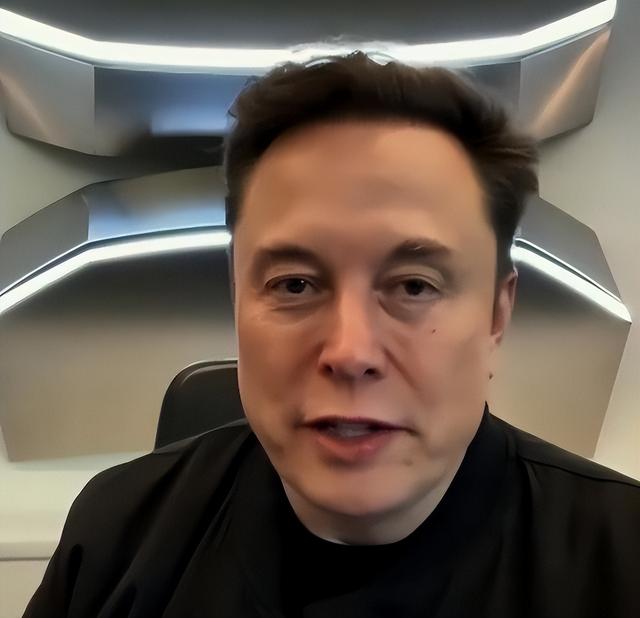 马斯克一语成真，全球争抢的不是芯片	，而是中国20万一台的变压器