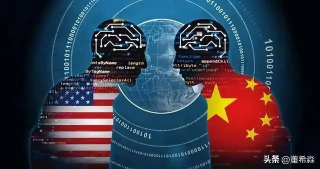 马斯克点赞小鹏机器人背后：一场心照不宣的万亿阳谋？