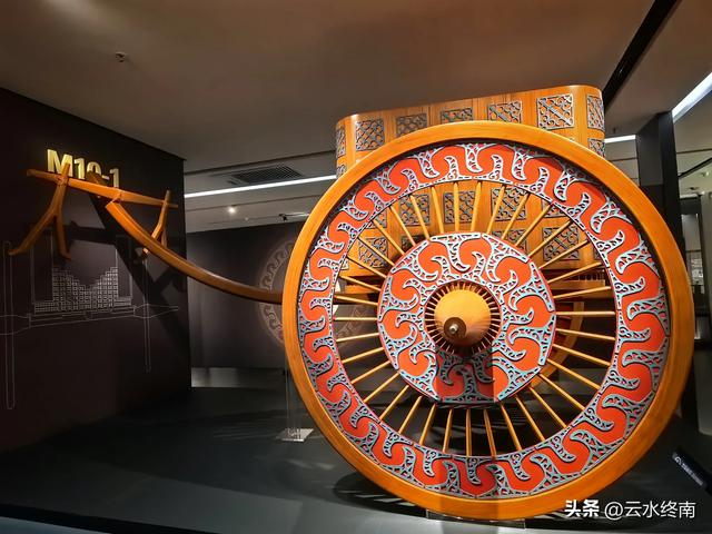 不要去甘南了！这陕甘交界的宝藏县城，才是夏季最美避暑地