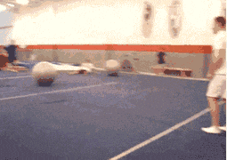 山姆的风波，阿里前高管只是背锅