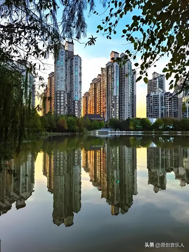 我在移动心受了伤，你有被伤过吗？
