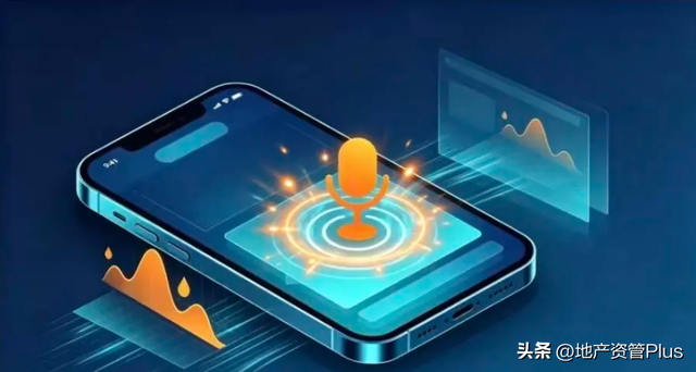 手机会偷听我们聊天！？真相来了