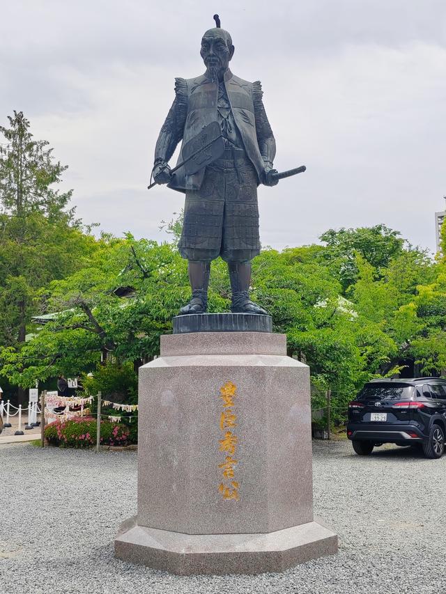 游记：关于日本的喜欢与不喜欢