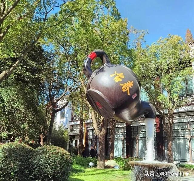 退休后一定要在这6座城市旅居，消费不高生活安逸，来了就不想走