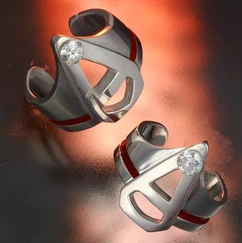 你相信光吗——奥特曼家族大全集