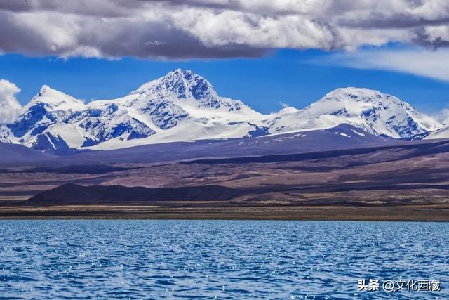 人间最美的终极自驾天路，你真的知道是哪条吗？