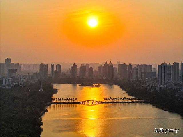 北京愣了！南宁这碗粉比啥都治愈。